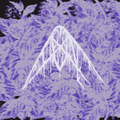 ATONE