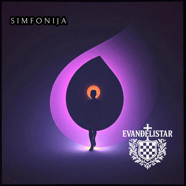 Simfonija