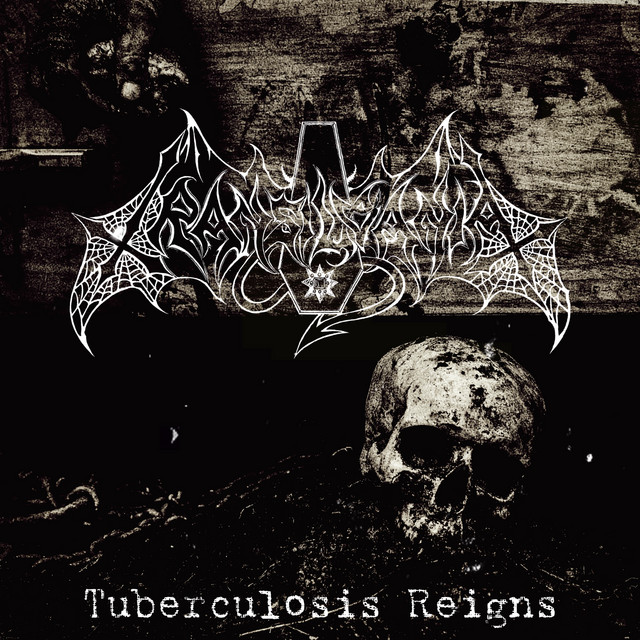 Tuberculosis Reigns