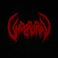 Rehearsal 666