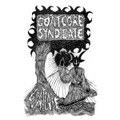 Goatcore Syndicate - Demos 2012/2020