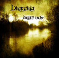 Dream Night (as Dragoria, 2004)