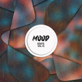 Mood Edits Vol. 72