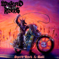 Speed Rock & Roll (EP)