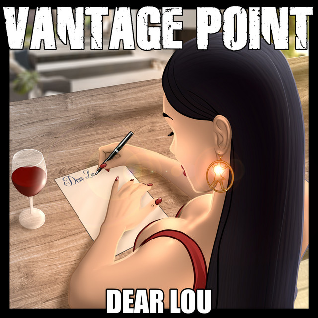Dear Lou