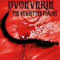 The Unwritten Psalms (Demo)