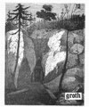 grotha