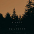 Waves of Contrast
