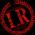 Unreleased Demos