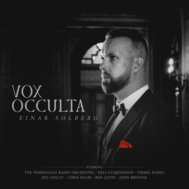 Medulla