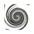 Between method and madness : 03-Hypnagogie