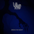 Dread The Night