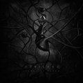 Curse of Flesh
