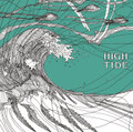 High Tide