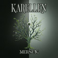 Mersum