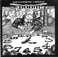 Slave to Convention - a tribute to DOOM