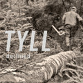 Tyll