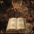Grand Grimoire of Infernal Pacts