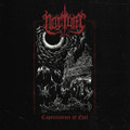 Capitulation of Evil