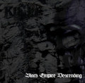 Black Empire Descending