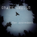The Ascendant