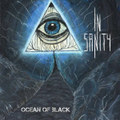 Ocean Of Black