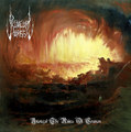 Amongst the Ruins of Cosmos/Nightside