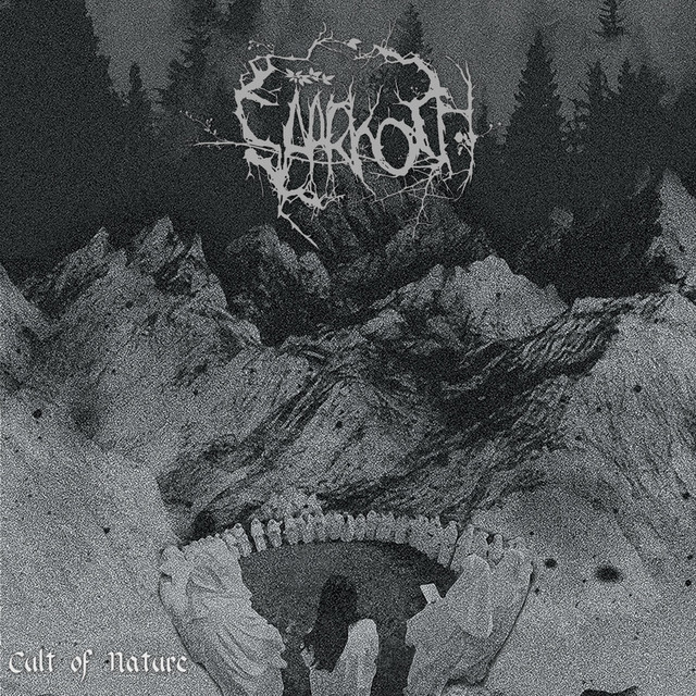 Cult of Nature
