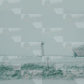 WINTER EPOCH