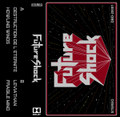 Futureshock - s/t [Demo 2020]