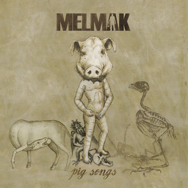 Pig Songs