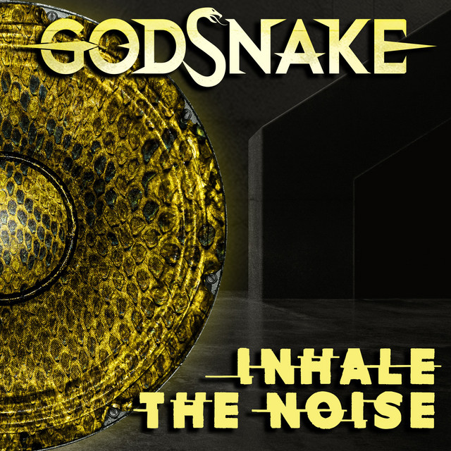 Inhale the Noise