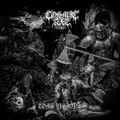 TOMB VISIONS