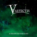 A Means To The End