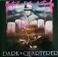 WarTears limited ediction