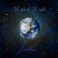 Julia (Single)