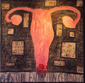 Menstrual Extraction Ceremony