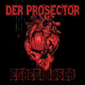 Egregiouser