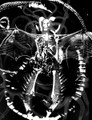 Serpent's Malignancy