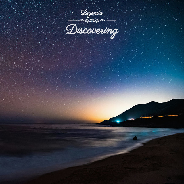 Discovering