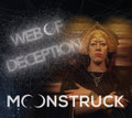 Web of Deception