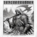 Epen blutgekrönter Schlächterkulte