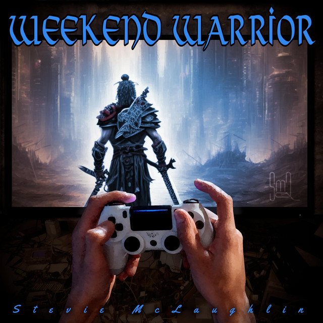Weekend Warrior