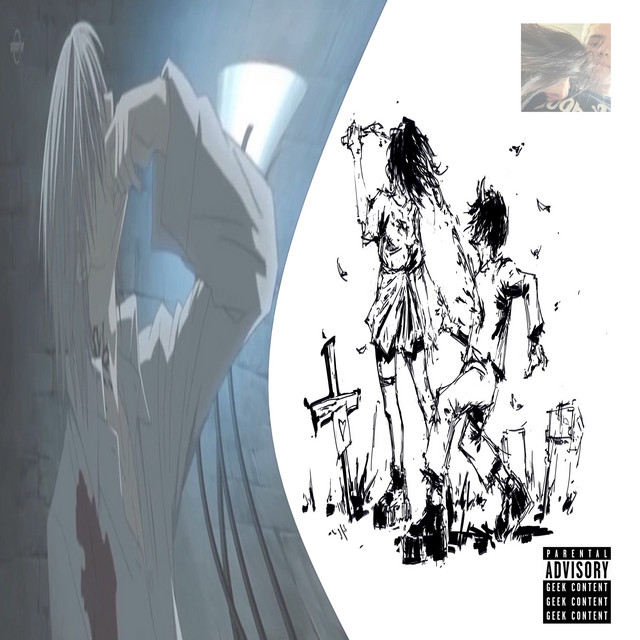 Demonsvsangels