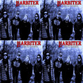 Live & Complex EP