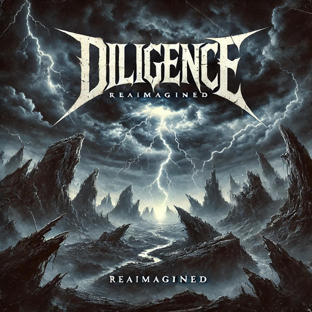 Reaimagined