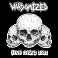 Live Demo 2022