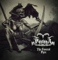 The Funeral Pyre