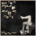 On The Flip Side_Vol.1