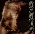 Liberate Me